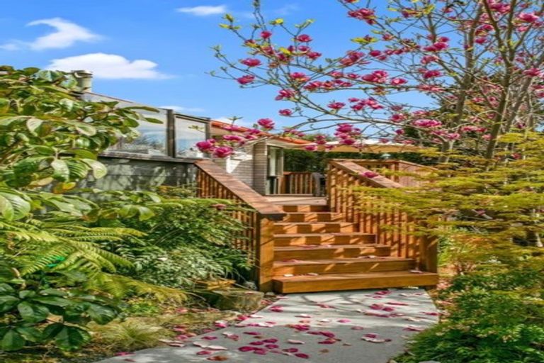 Photo of property in 7 Marlowe Drive, Leamington, Cambridge, 3432