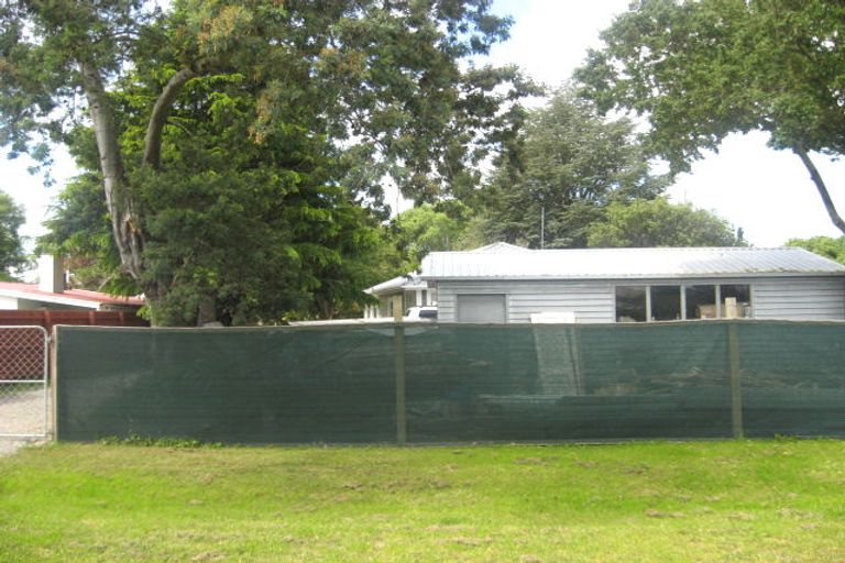 Photo of property in 23 Old Main North Road, Leithfield, Amberley, 7481