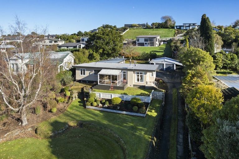 Photo of property in 106 West Street, Feilding, 4702