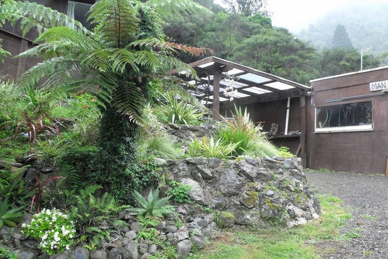 Photo of property in 102 Pakihi Road, Toatoa, Opotiki, 3197