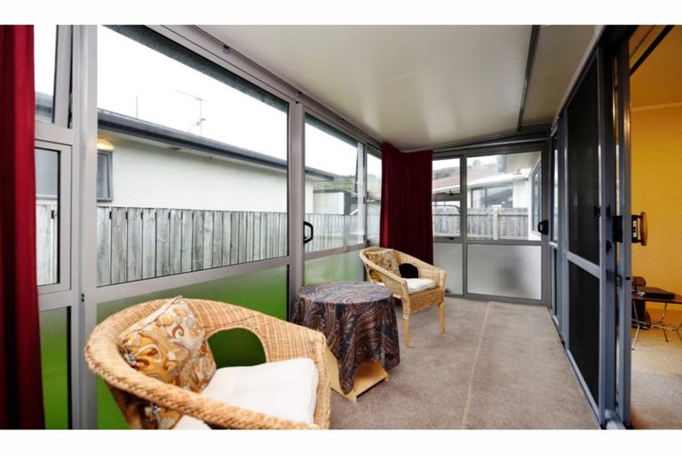 Photo of property in 4 Palm Avenue, Stoke, Nelson, 7011