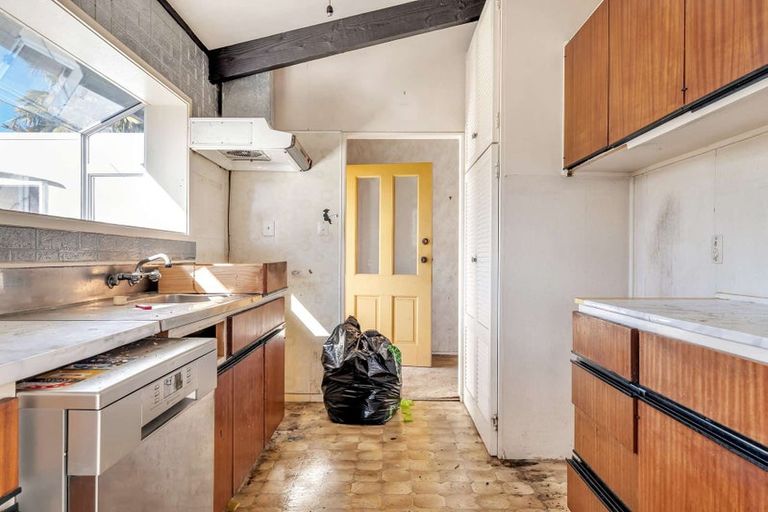 Photo of property in 61 Bridge Street, Whakatane, 3120