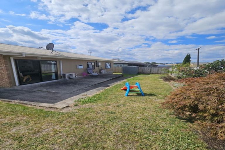 Photo of property in 2/568 Mandeno Street, Te Awamutu, 3800