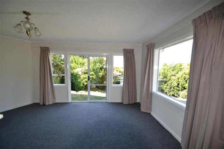 Photo of property in 11 Surrey Road, Richmond, 7020