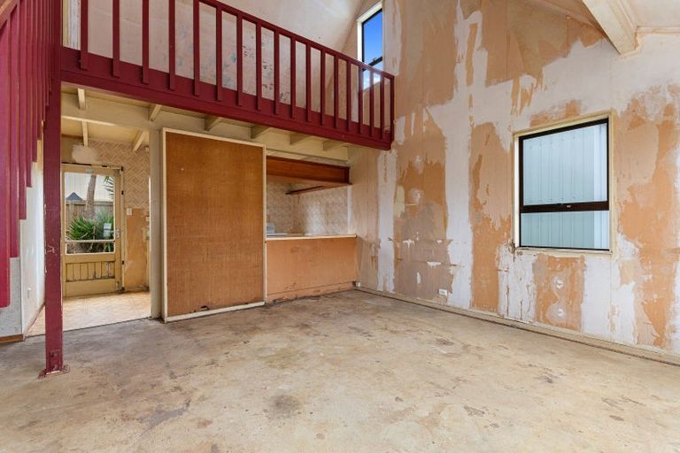 Photo of property in 22 Balmoral Road, Tikipunga, Whangarei, 0112