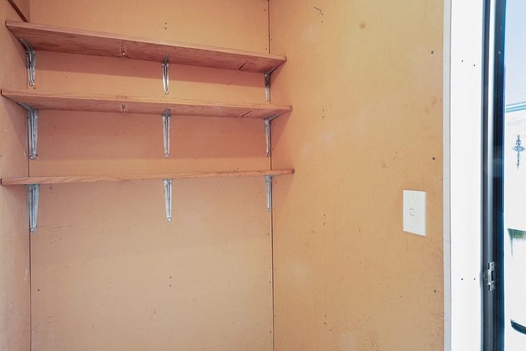 Photo of property in 20a Ngaio Street, Matamata, 3400