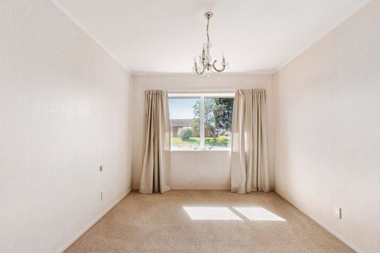 Photo of property in 6a Russley Drive, Mount Maunganui, 3116