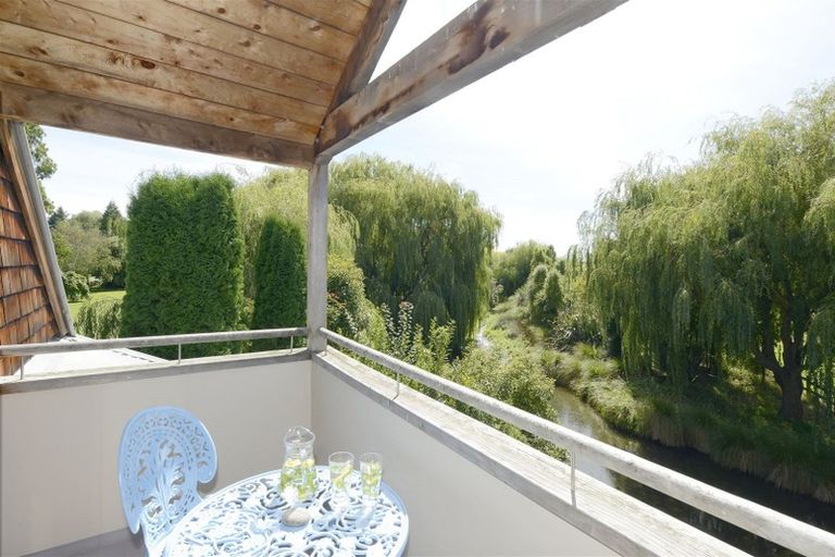 Photo of property in 91 Cordys Road, Hororata, 7572