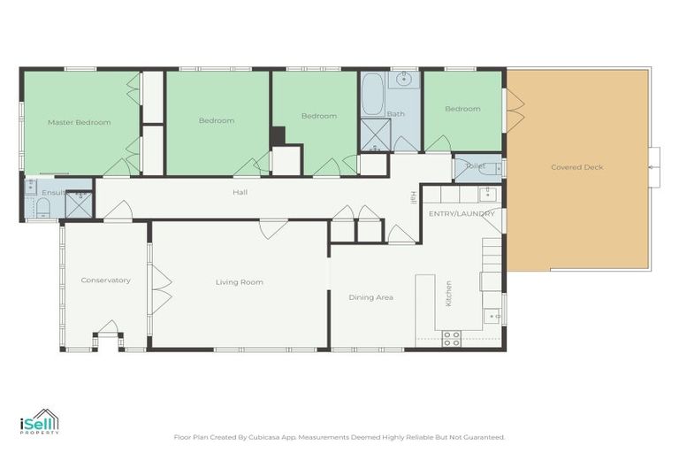 Photo of property in 11 Arthur Street, Glenholme, Rotorua, 3010