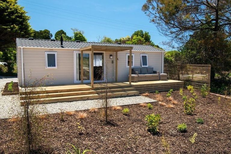 Photo of property in 64 Marriages Road, Tasman, Upper Moutere, 7173