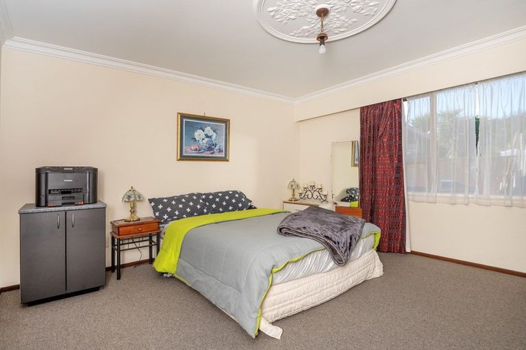 Photo of property in 59 Alexander Avenue, Whakatane, 3120