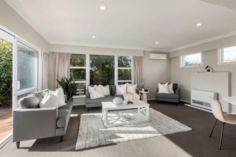 Photo of property in 22a Duncan Road, St Andrews, Hamilton, 3200