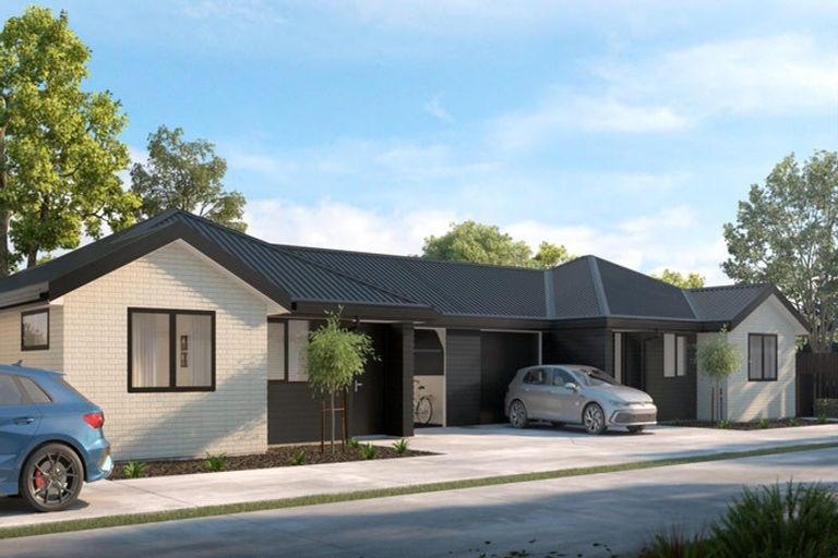 Photo of property in 312b Shakespeare Street, Leamington, Cambridge, 3432