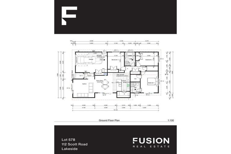 Photo of property in 112 Scott Road, Te Kauwhata, 3710