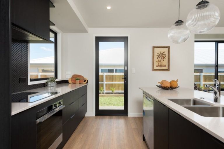 Photo of property in 85 Ruba Way, Ohauiti, Tauranga, 3112