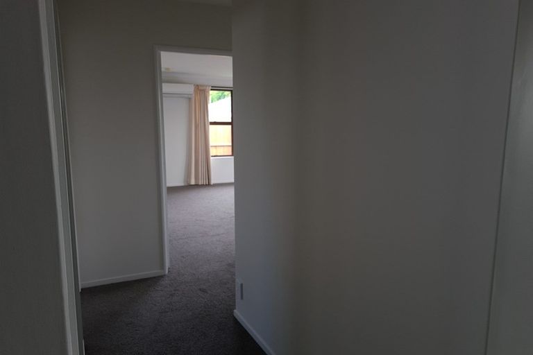 Photo of property in 1/2 Leitch Street, Somerfield, Christchurch, 8024