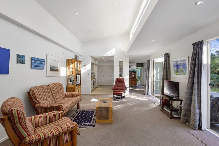 Photo of property in 1315b Courtenay Road, Kirwee, Darfield, 7571