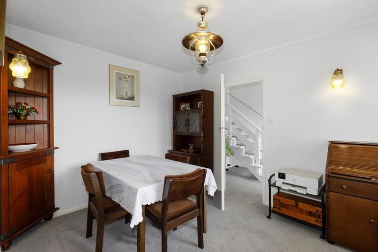 Photo of property in 27 Lord Street, Stokes Valley, Lower Hutt, 5019