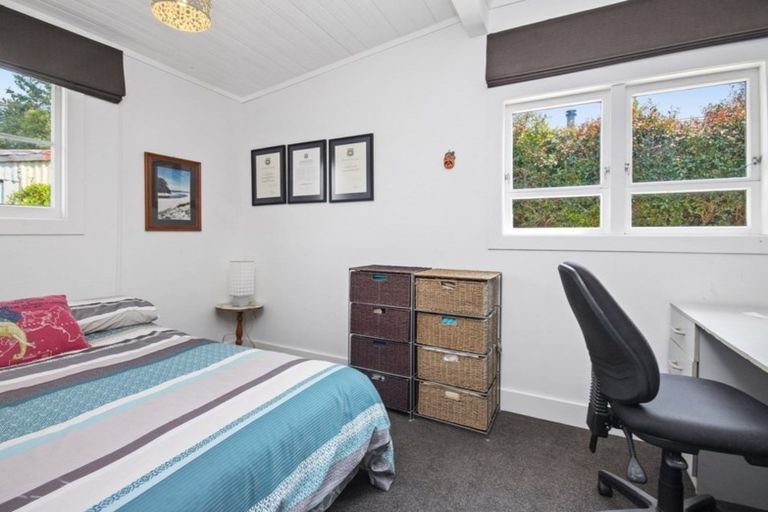 Photo of property in 98a Victoria Street, Pukekohe, 2120