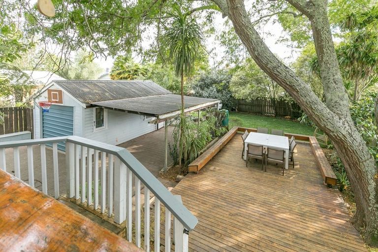 Photo of property in 661 Grey Street, Hamilton East, Hamilton, 3216