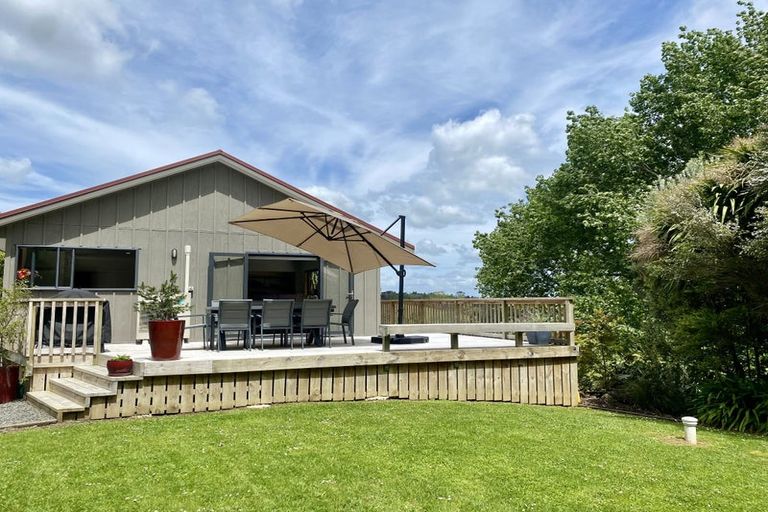 Photo of property in 260b Awaroa River Road, Abbey Caves, Whangarei, 0110