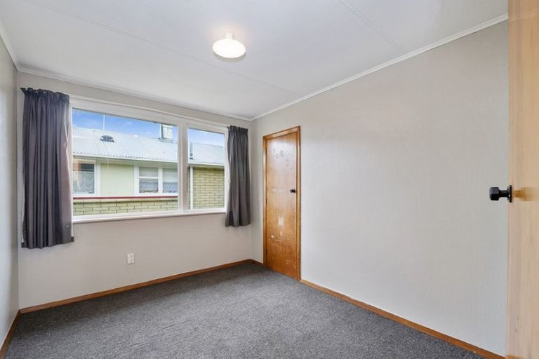 Photo of property in 242 Taupo Road, Taumarunui, 3920