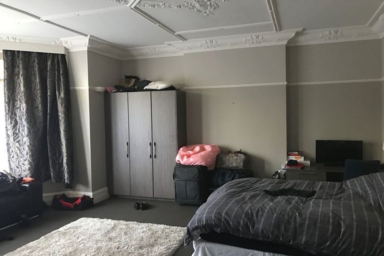 Photo of property in 4/264 High Street, Dunedin Central, Dunedin, 9016