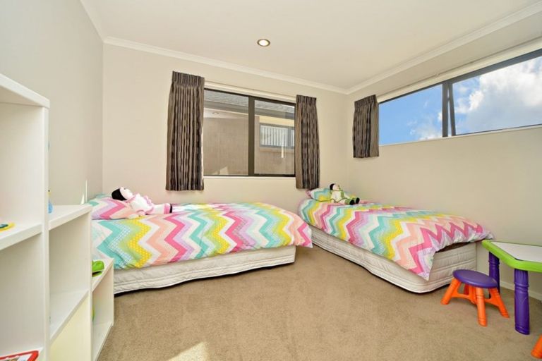 Photo of property in 12 Charlestown Drive, Flat Bush, Auckland, 2019
