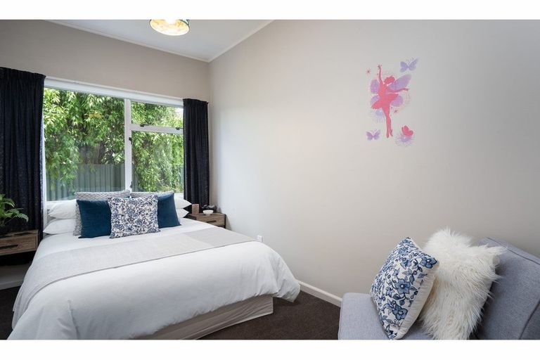 Photo of property in 1/52 Donegal Street, Belfast, Christchurch, 8051