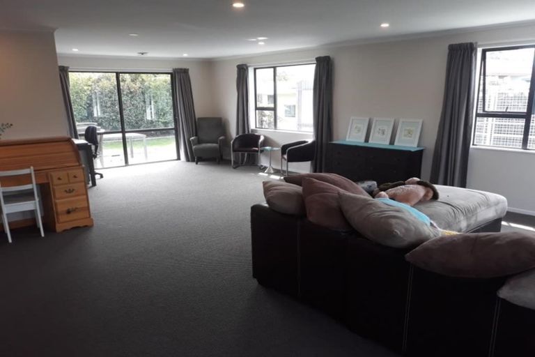 Photo of property in 23 Roydon Drive, Templeton, Christchurch, 8042