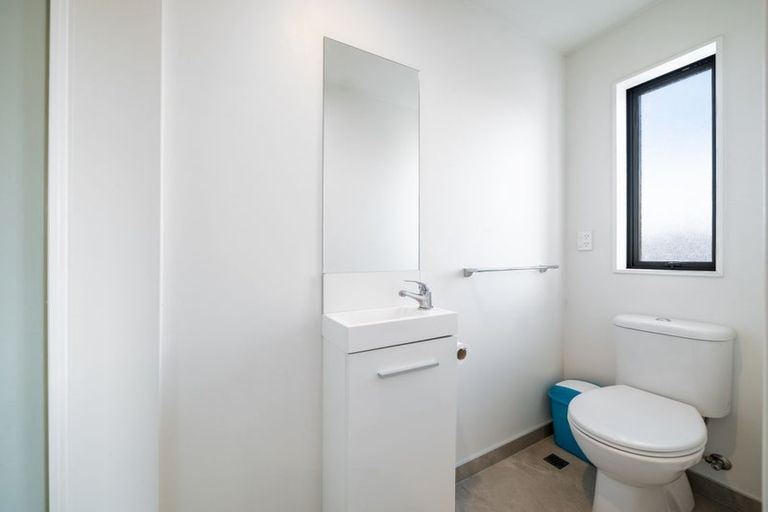 Photo of property in 45/10 Buffon Street, Waltham, Christchurch, 8023