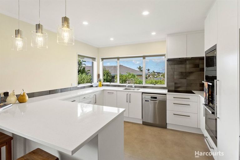 Photo of property in 3 Chatsfield Place, Te Kamo, Whangarei, 0112