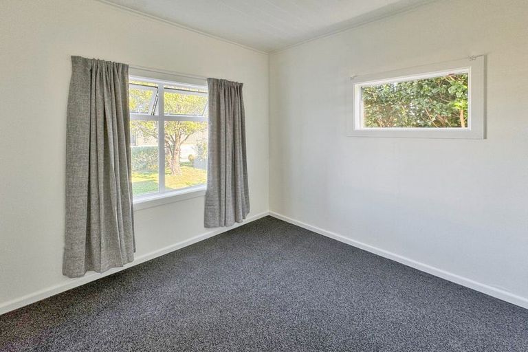Photo of property in 1/8 Kopara Street, Templeton, Christchurch, 8042