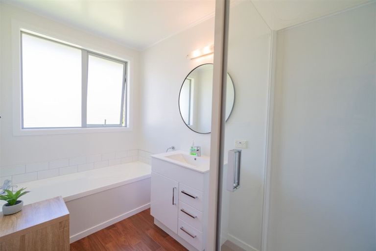 Photo of property in 64 Matai Street, Te Anau, 9600