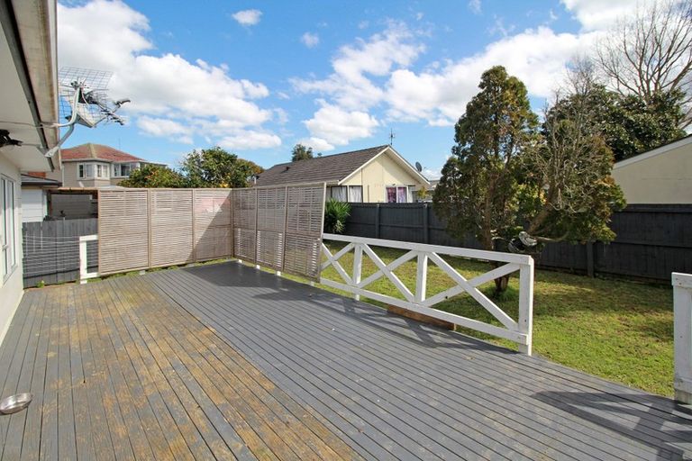 Photo of property in 2/187a Buckland Road, Mangere East, Auckland, 2024