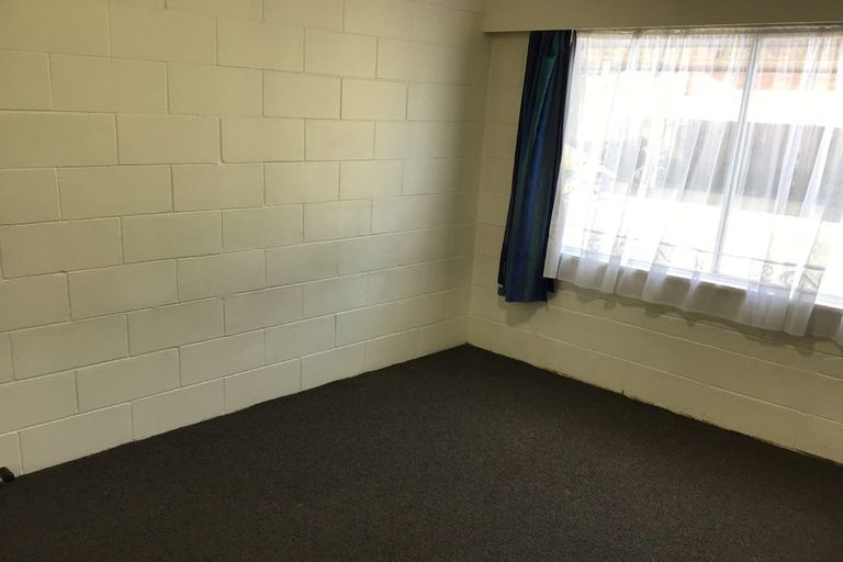 Photo of property in 1/2 Gorrie Road, Regent, Whangarei, 0112