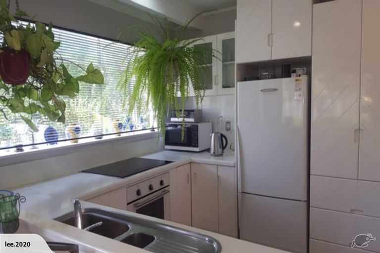 Photo of property in 58a Wylie Street, Glenholme, Rotorua, 3010