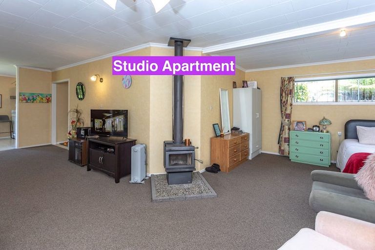 Photo of property in 33 Pakaraka, Thames, 3577