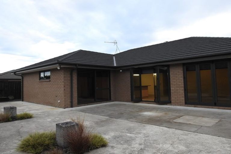 Photo of property in 388 Borman Road, Flagstaff, Hamilton, 3210