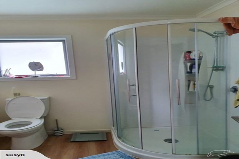 Photo of property in 1105e Santoft Road, Santoft, Bulls, 4894