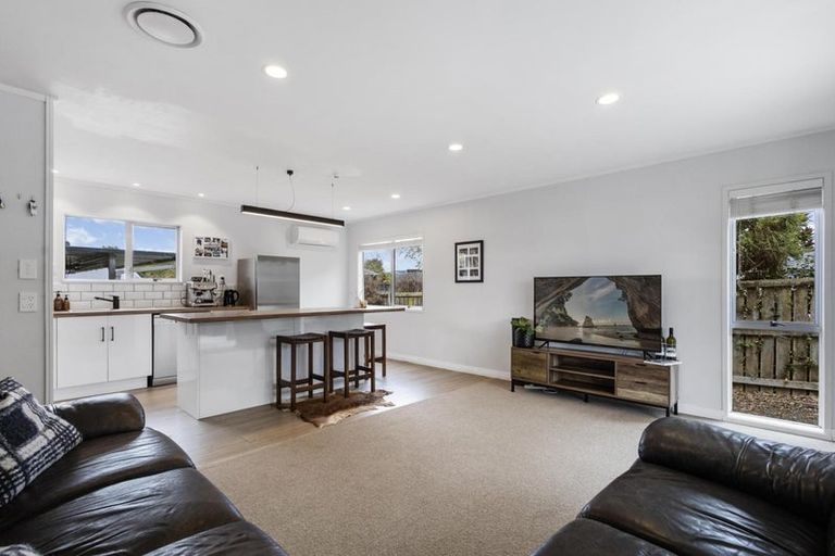 Photo of property in 6a Robyn Hyde Place, Leamington, Cambridge, 3432