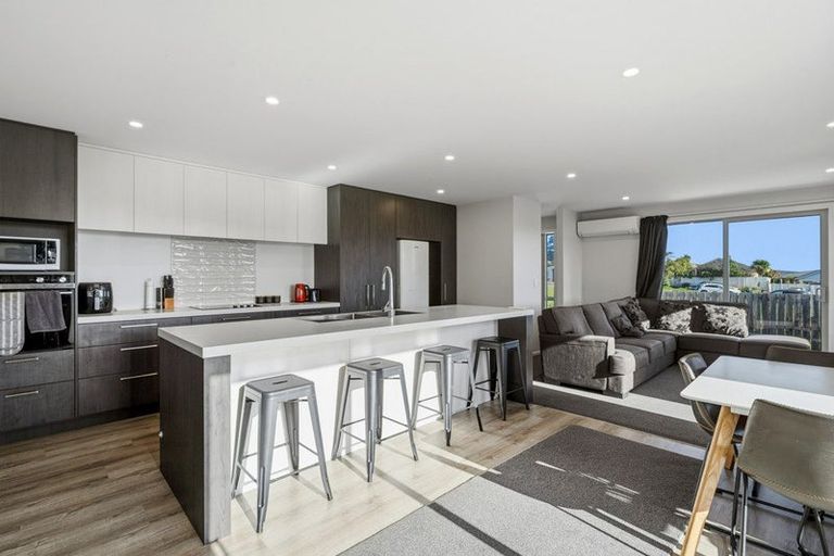 Photo of property in 10 Shannon Street, Clifton, Invercargill, 9812