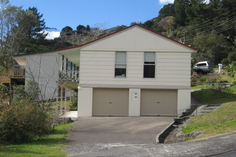 Photo of property in 52 Gallagher Drive, Tairua, 3508
