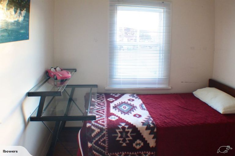 Photo of property in 28 Station Road, Paeroa, 3600