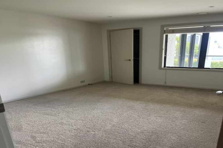 Photo of property in Prestige On Pupuke, 14/73 Anzac Street, Takapuna, Auckland, 0622