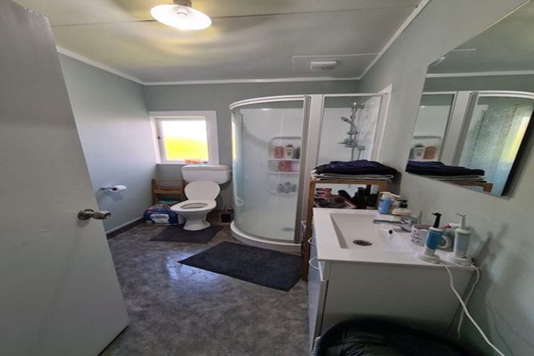 Photo of property in 290 Park Road, Te Awamutu, 3800