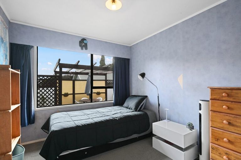 Photo of property in 26 Cypress Crescent, Pukete, Hamilton, 3200