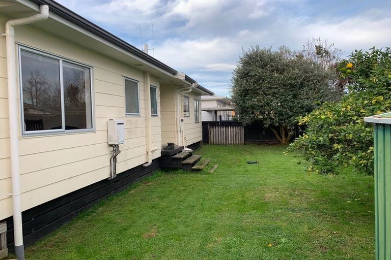 Photo of property in 36b Moore Street, Leamington, Cambridge, 3432