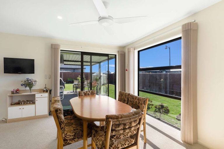 Photo of property in 33 Papatahora Drive, Lincoln, 7608