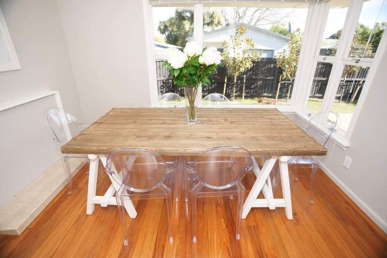 Photo of property in 71 Stanbury Avenue, Somerfield, Christchurch, 8024